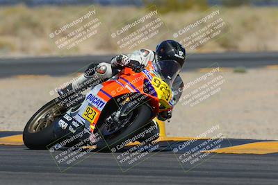 media/Apr-01-2023-2WTD (Sat) [[9aaf6867f7]]/A Group/Session 3 (Turn 16)/
